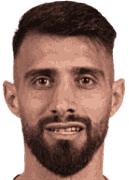 Laso J.