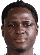 Akintola B.