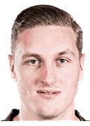 Iversen D.