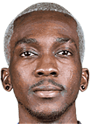 Onyekuru H.