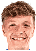 Blummel S.