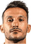 Carvalho J.
