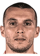 Idrissi O.