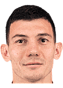 Corluka J.