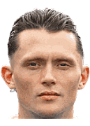 Reese F.