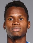 Diallo H.