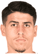 Colombatto S.