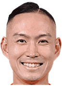 Hayakawa F.
