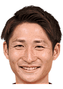 Izumi R.