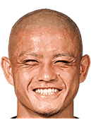 Tashiro M.