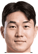 Jo Seong-Joon