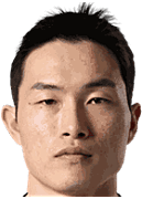 Park Dong-Jin