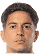 Montoya L.