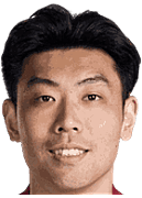 Feng Boyuan