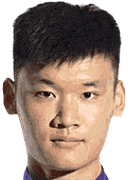 Li Guanxi