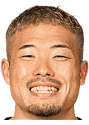 Yuzawa M.