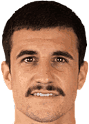 Matos Jose