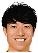 Koga T.