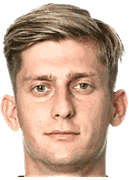 Macek R.