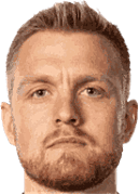 Erlandsson T.