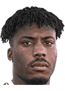 Tavares R.