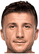 Kapic R.