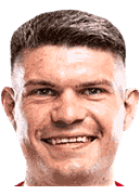 Stryjek M.