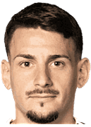 Knezevic S.