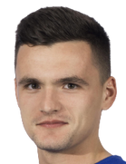 Andriyevski O.