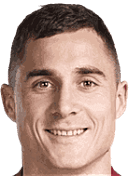Denic D.