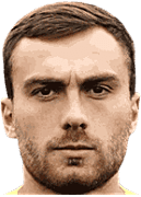 Khosonov K.