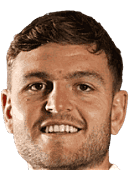 Maguire L.