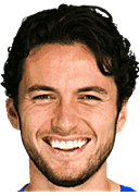 Travis L.
