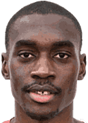 Serov Traore M.