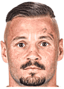 Kostka D.
