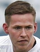 Hauksson A. T.