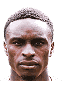 Kongolo R.