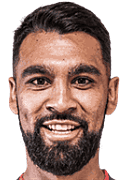 Romero F.