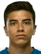 Beltran F.