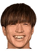 Matsuda T.