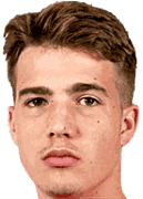 András Csonka
