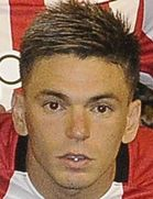 Castro M.