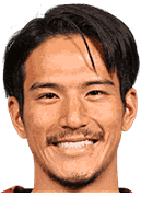 Inoue R.