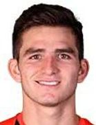 Jurado S.