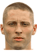 Dardai P.
