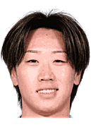 Shirai H.