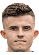 Niemczycki K.