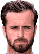 Breij M.