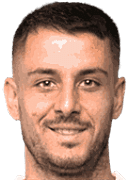 Ljujic M.