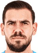 Koljic E.